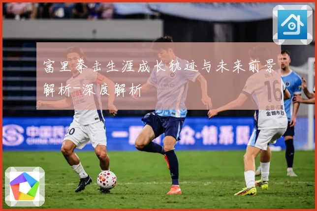 富里拳击生涯成长轨迹与未来前景解析-深度解析