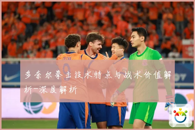 多奈尔拳击技术特点与战术价值解析-深度解析